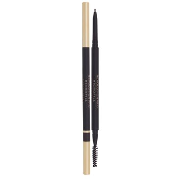 Ceruzka na obočie Microfil (Eyebrow Pencil) 0,1 g